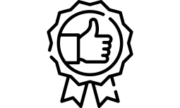 En İyi Ürün Kalitesi