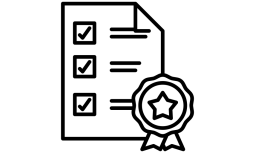 Profesyonel Standartlar